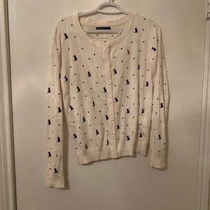 Japanese and Korean brand clothes